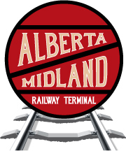 AB-Midland-Red-logo-WEB