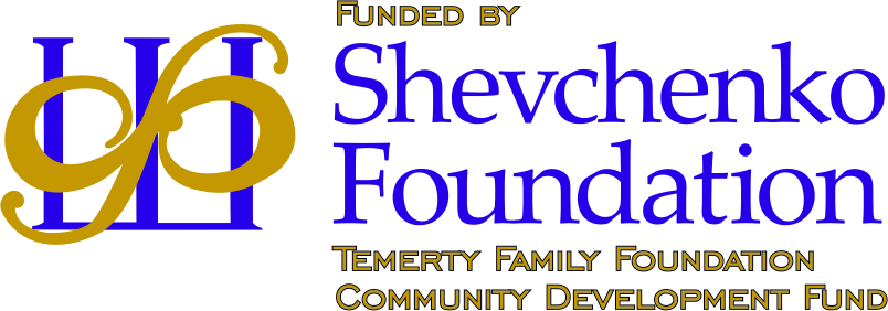 Shevchenko_Foundation_Temerty_logo