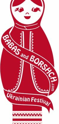 Babas & Borshch Goes Virtual in 2021